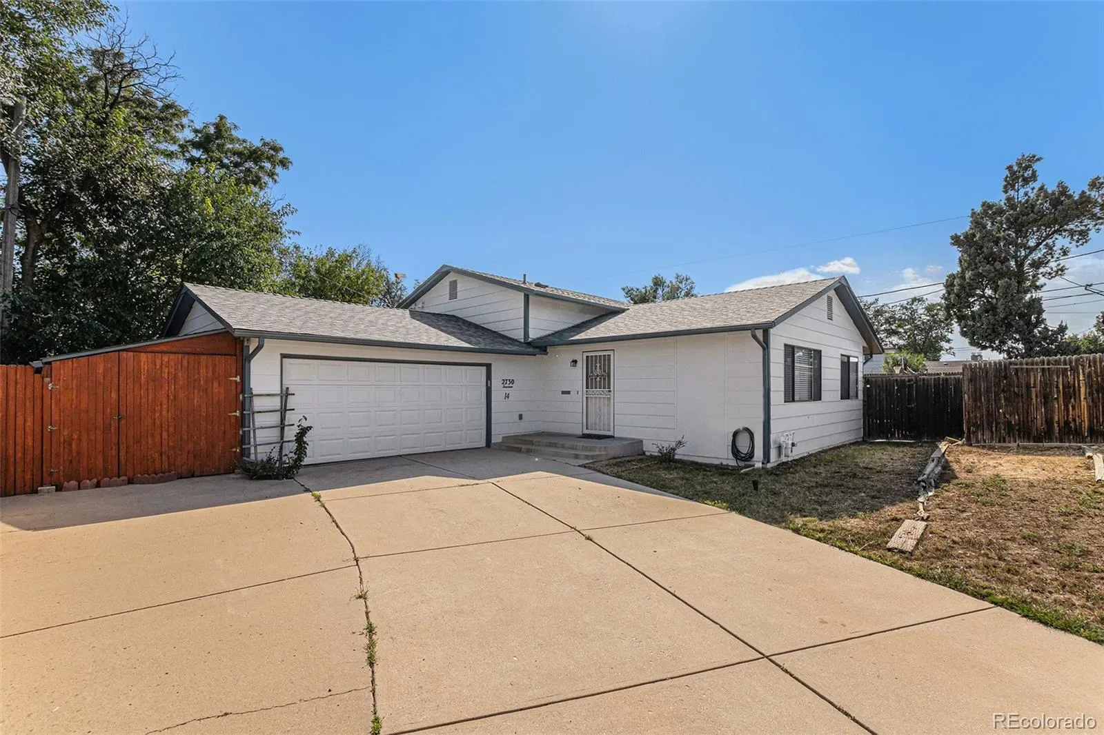 03132026201248 1600 1