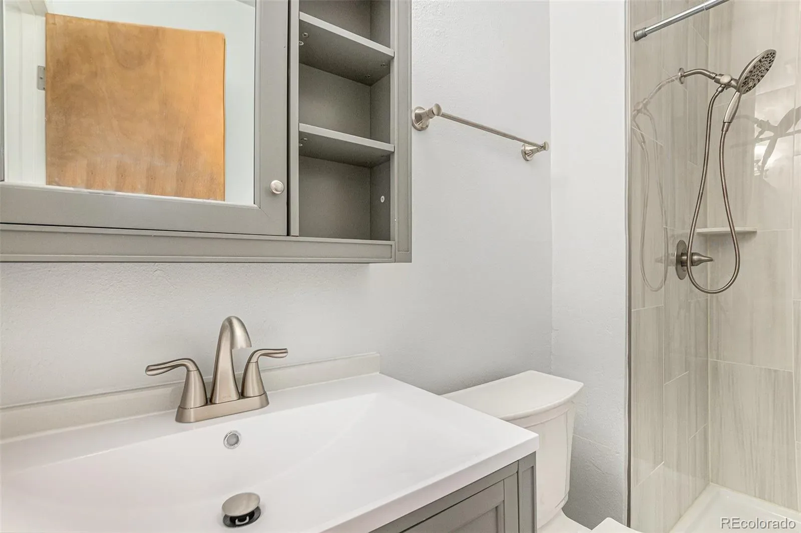 03132026201248 1600 10