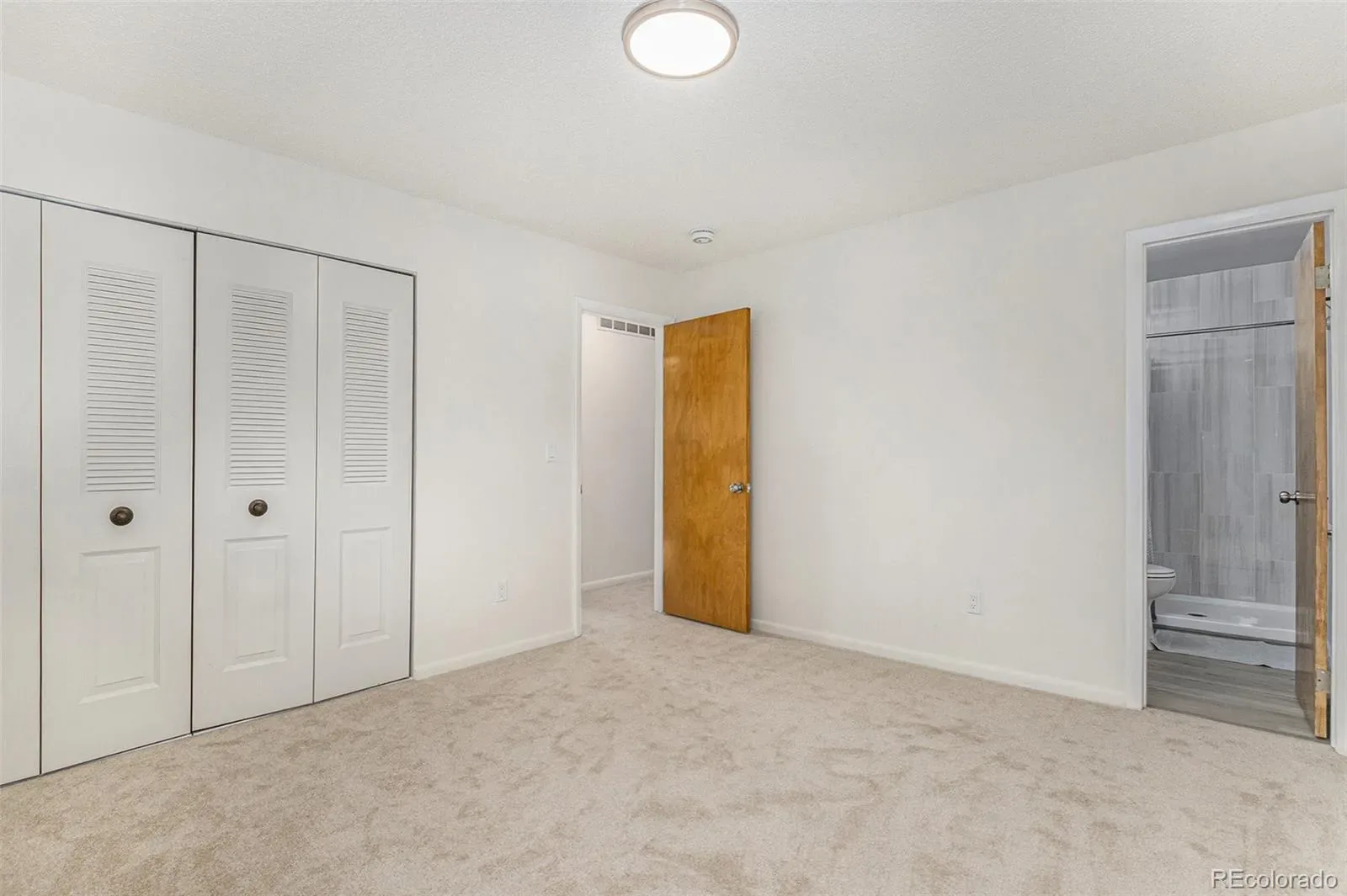 03132026201248 1600 14