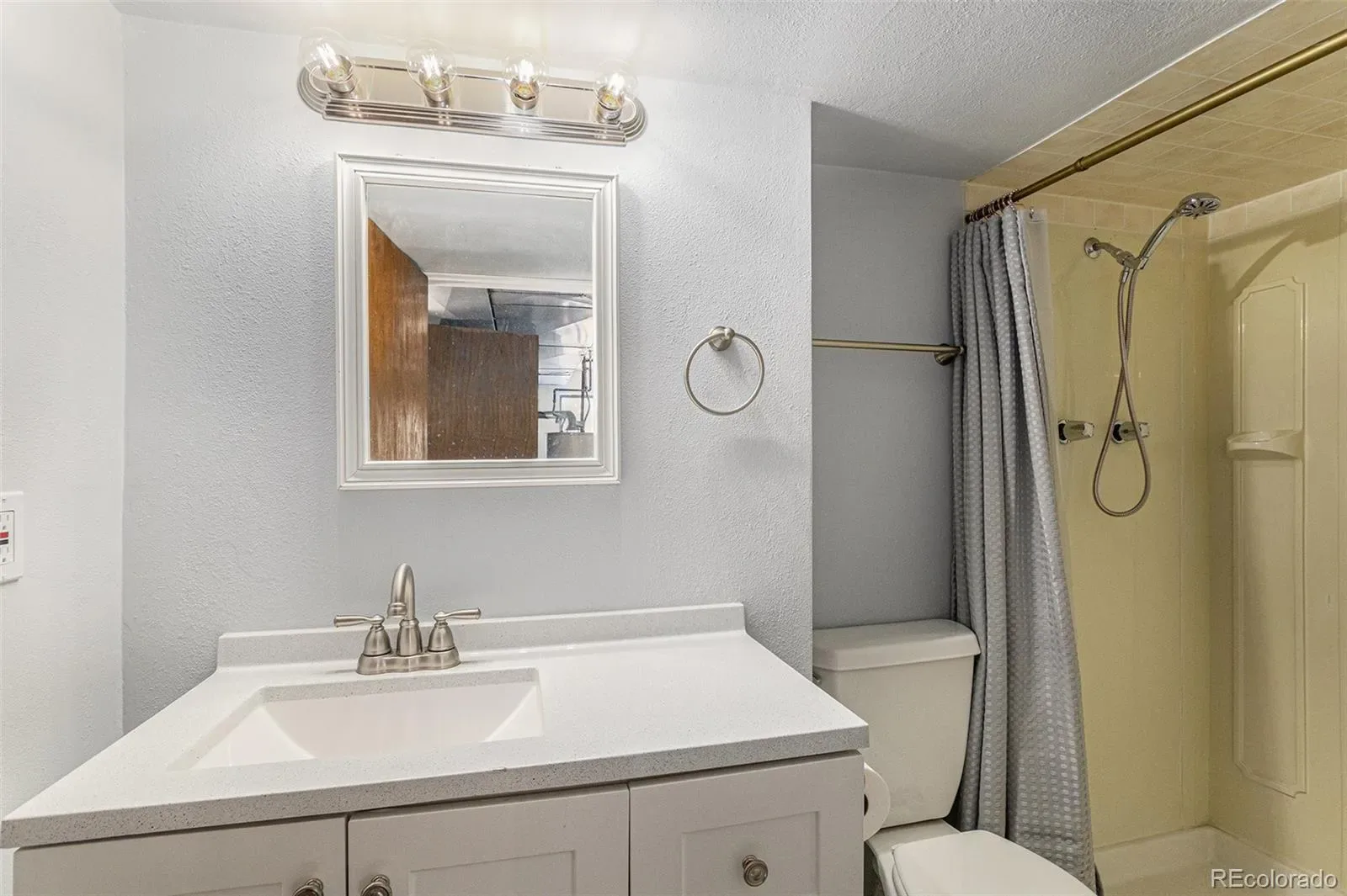 03132026201248 1600 15