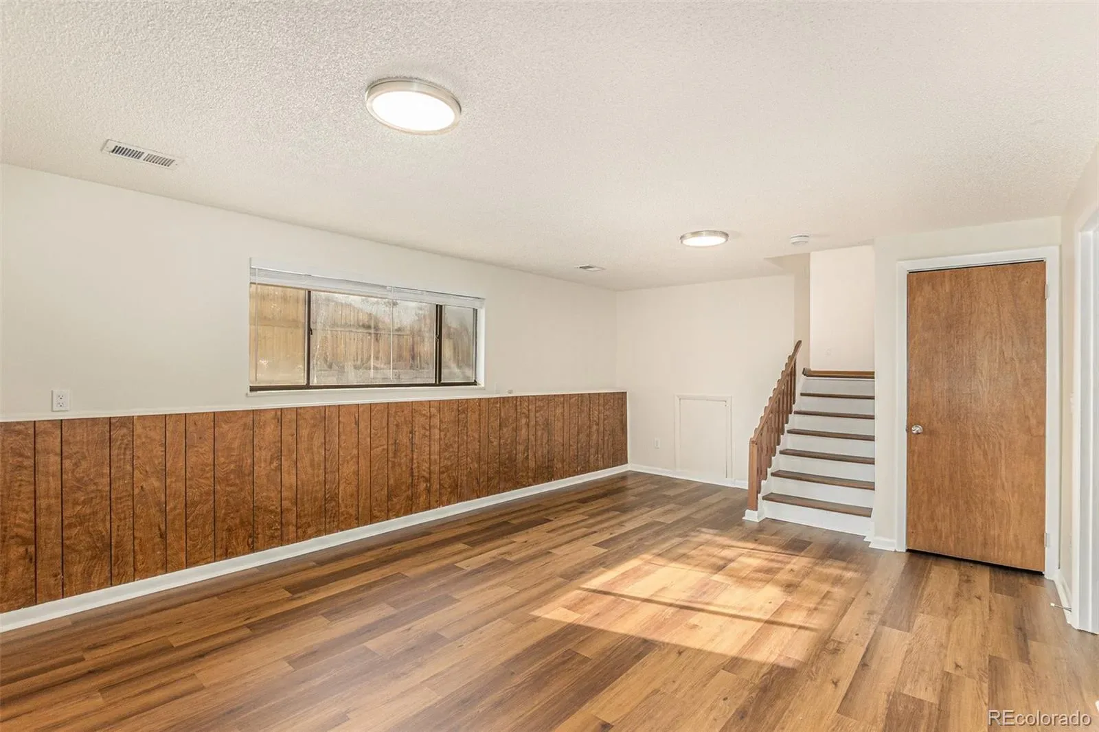 03132026201248 1600 17