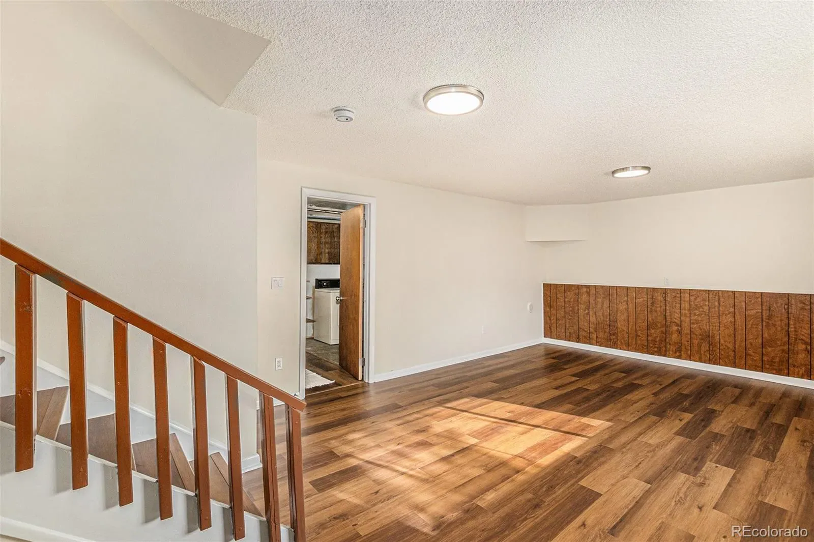 03132026201248 1600 18