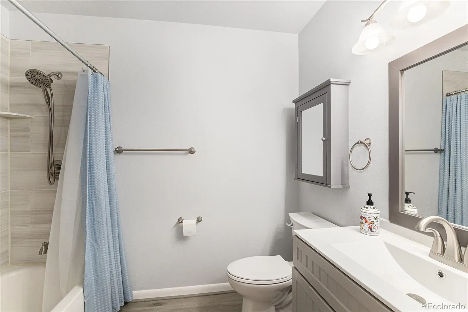 03132026201248 1600 19