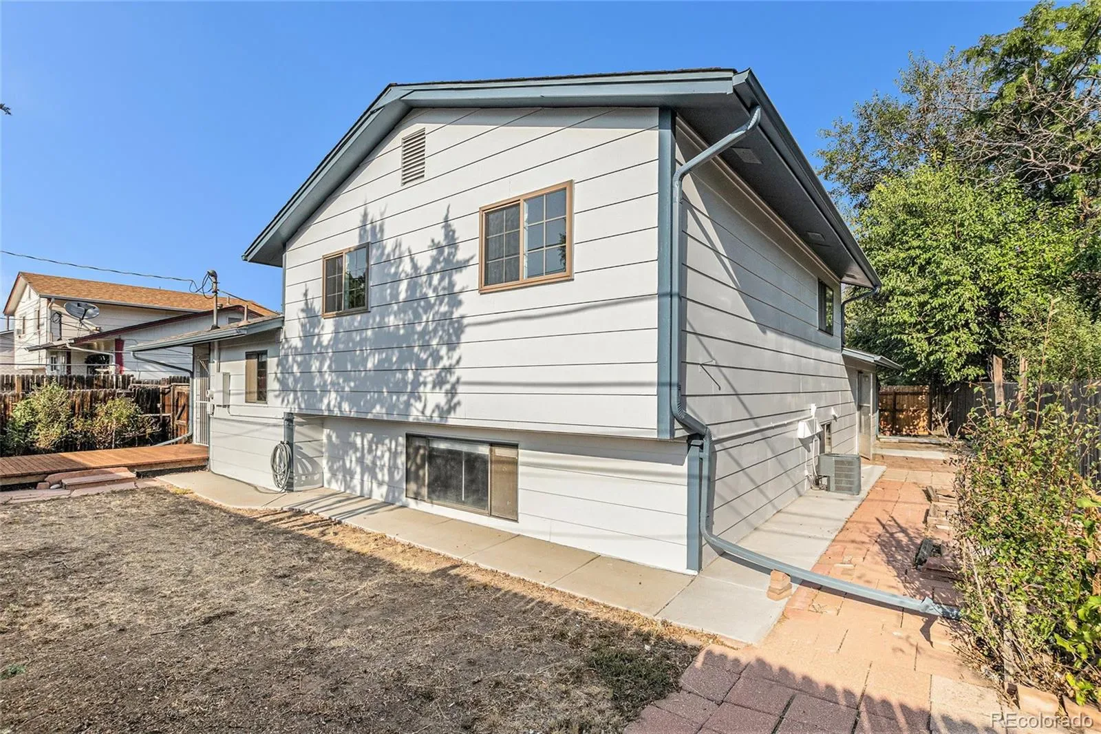 03132026201248 1600 20