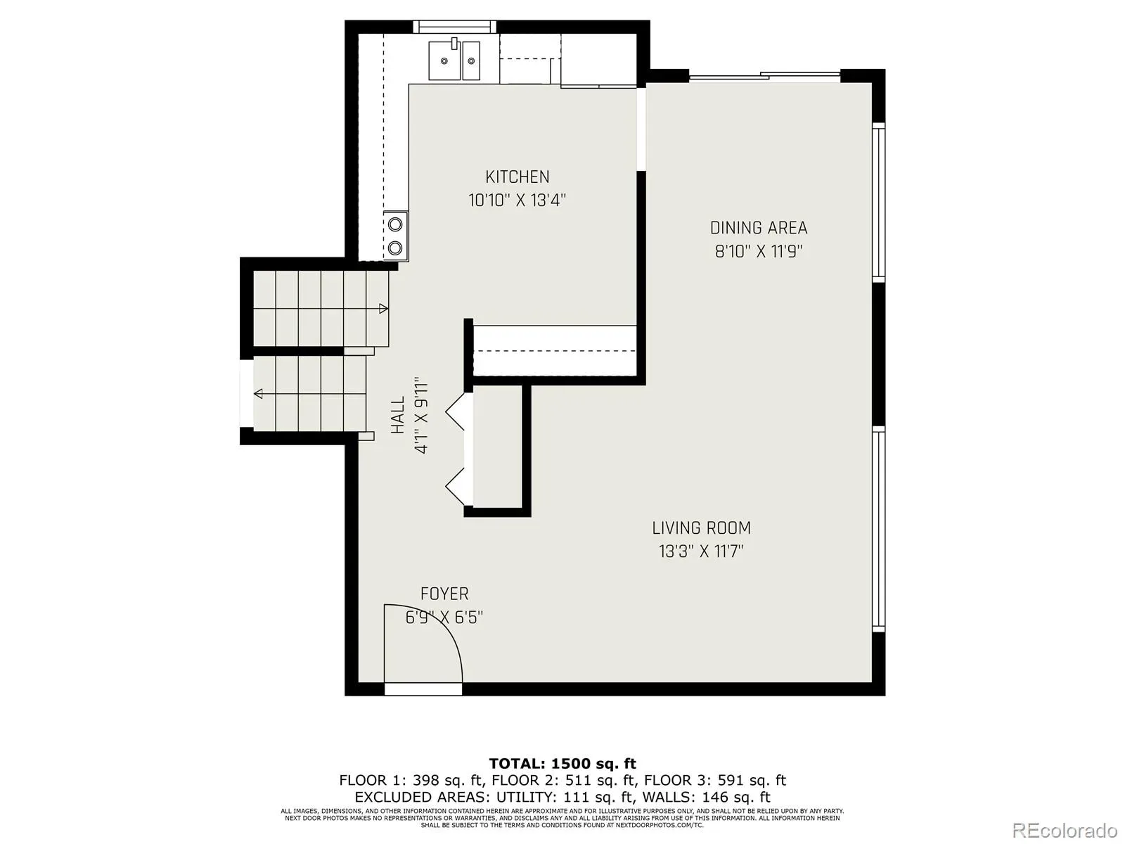 03132026201248 1600 23