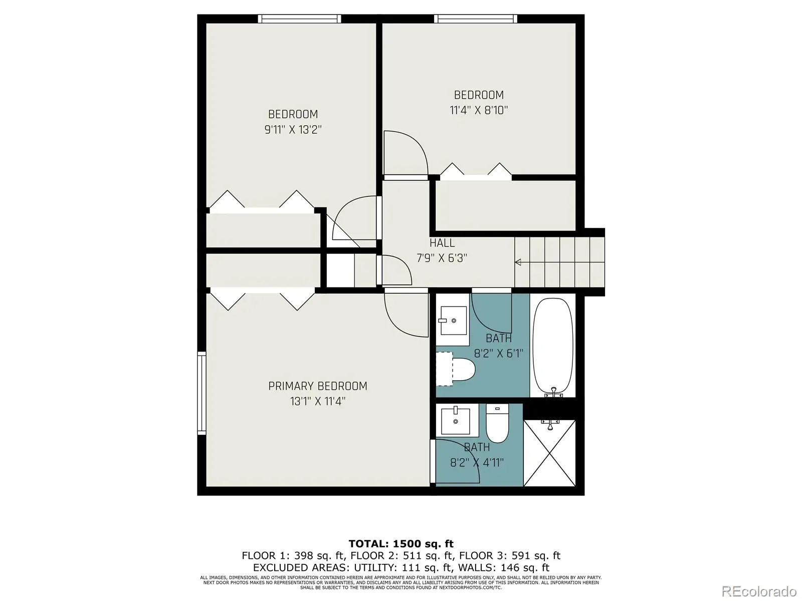 03132026201248 1600 24