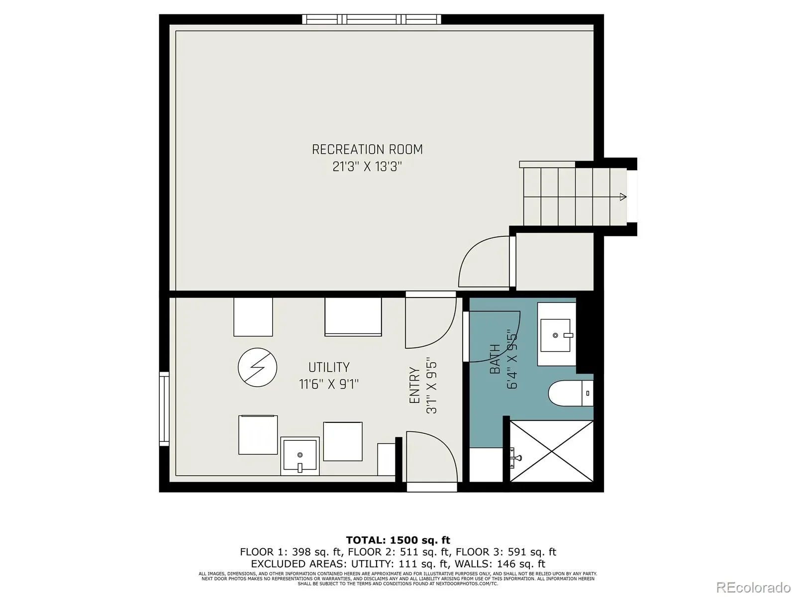 03132026201248 1600 25