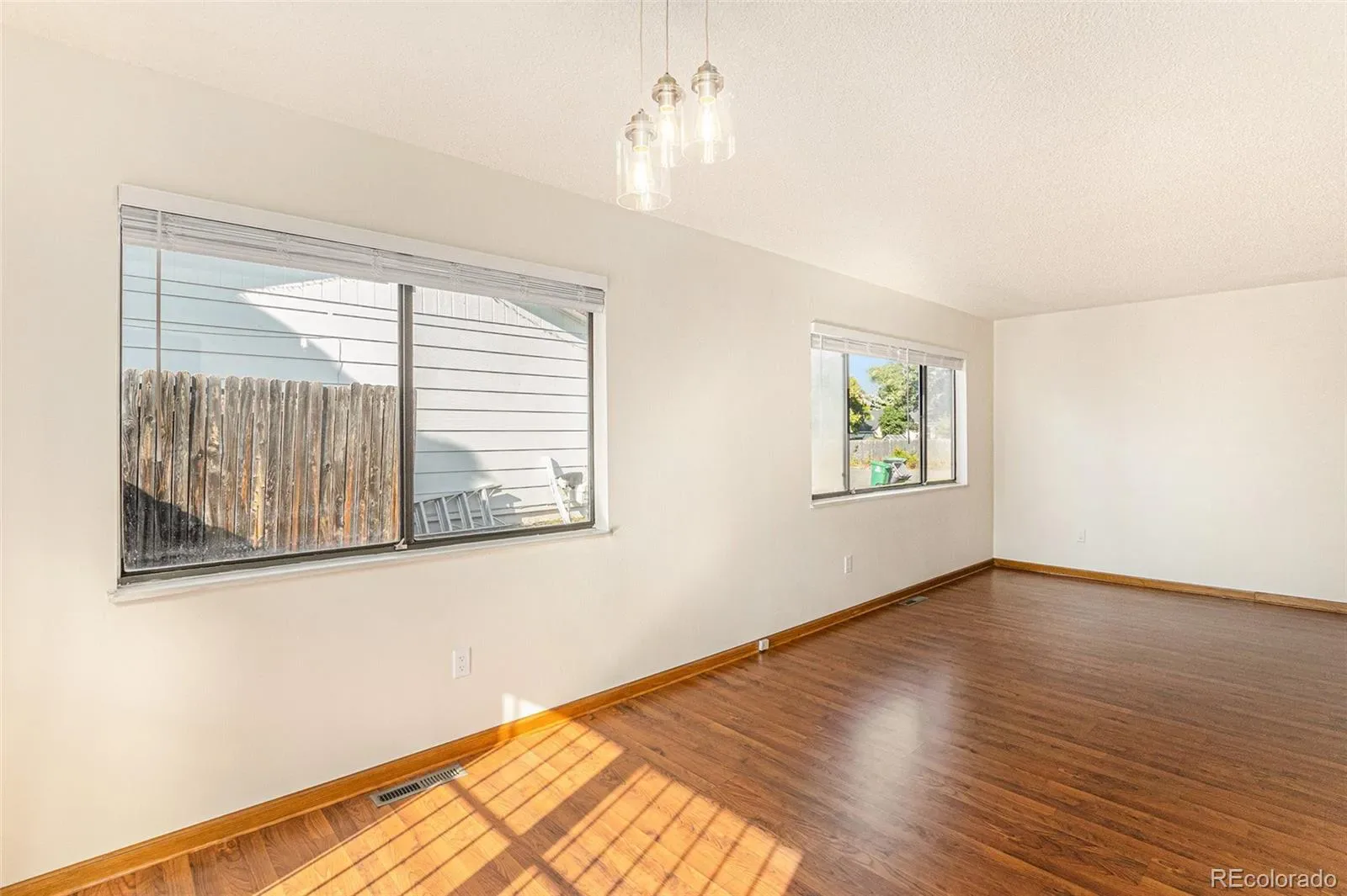 03132026201248 1600 3