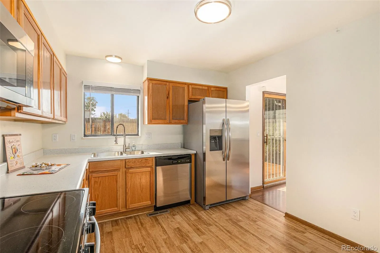 03132026201248 1600 8