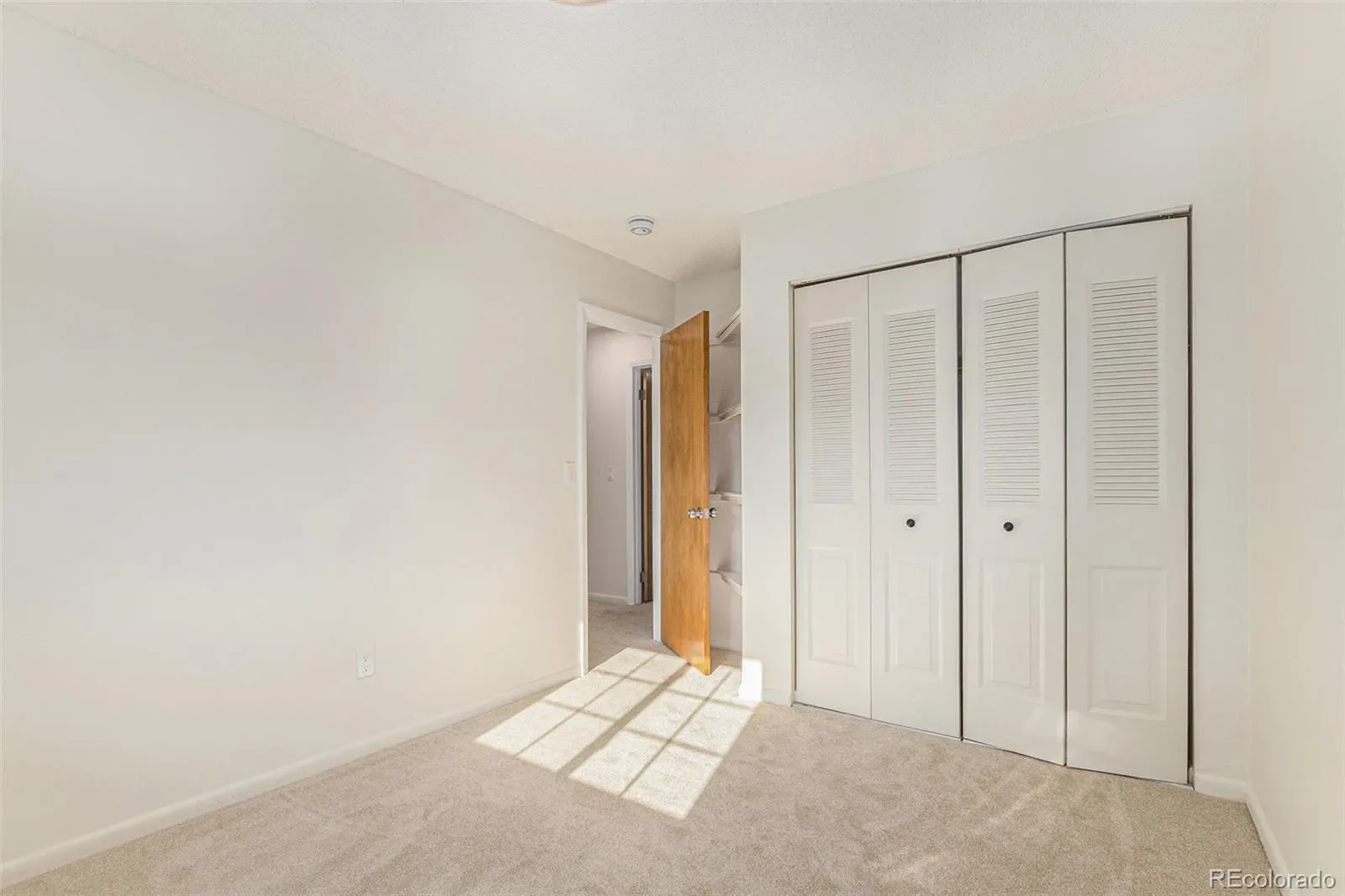 03132026201248 1600 9