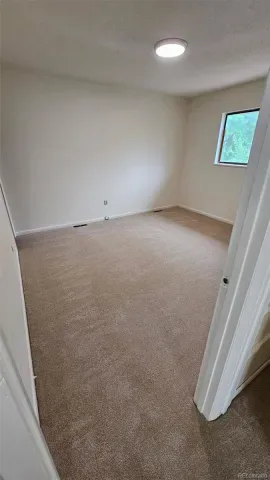 03132026201248 640 12