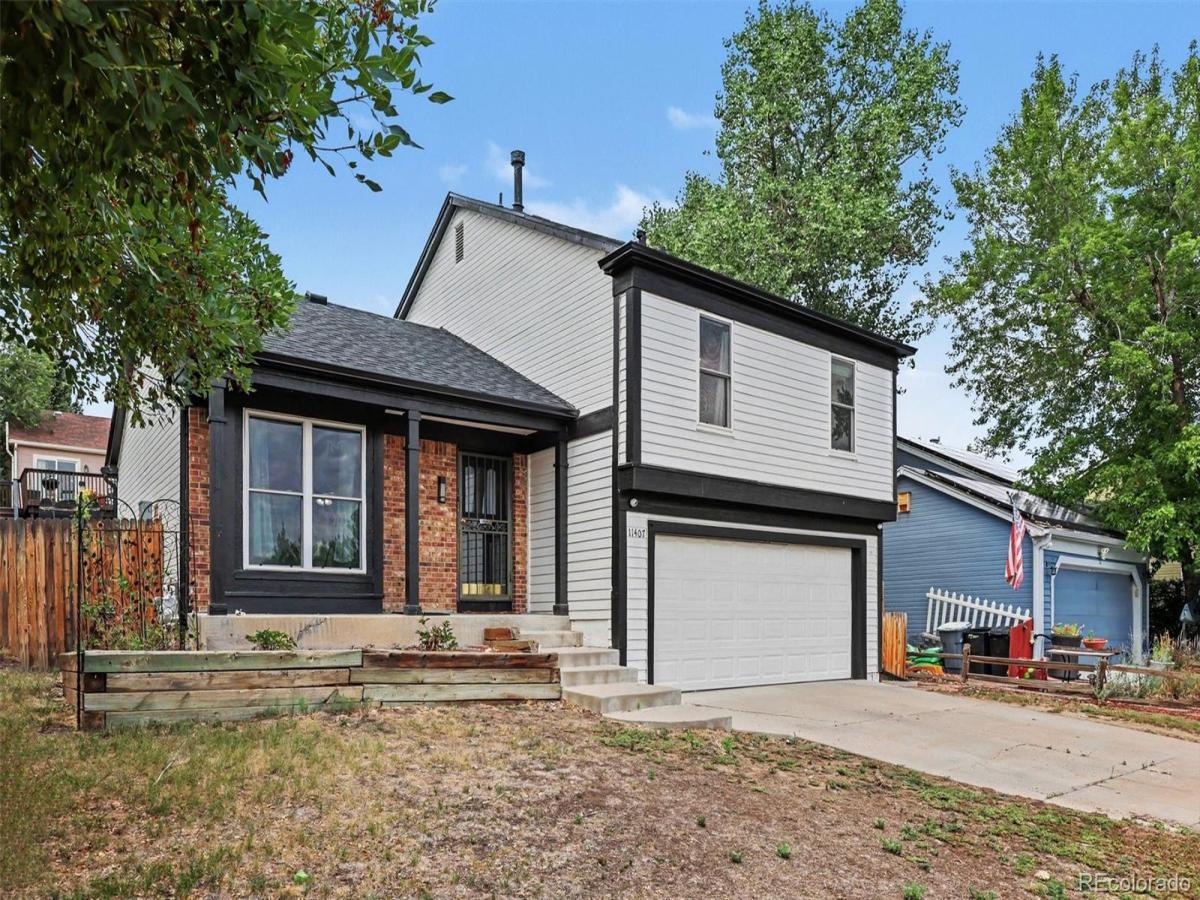 MLS #REC2713664 image #0