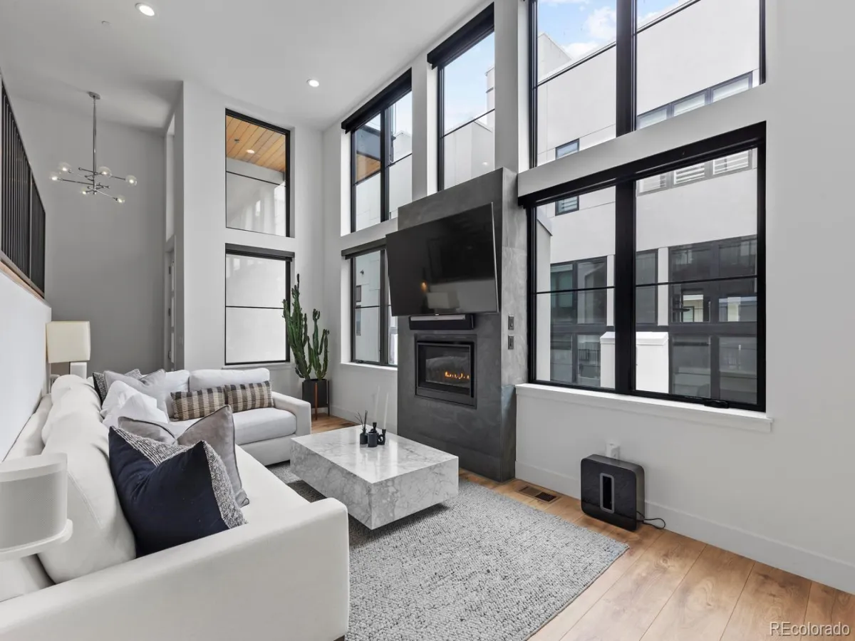 818 Ash Street #3 Denver CO 80220 MLS #REC2713972 05282026151648 1200 1