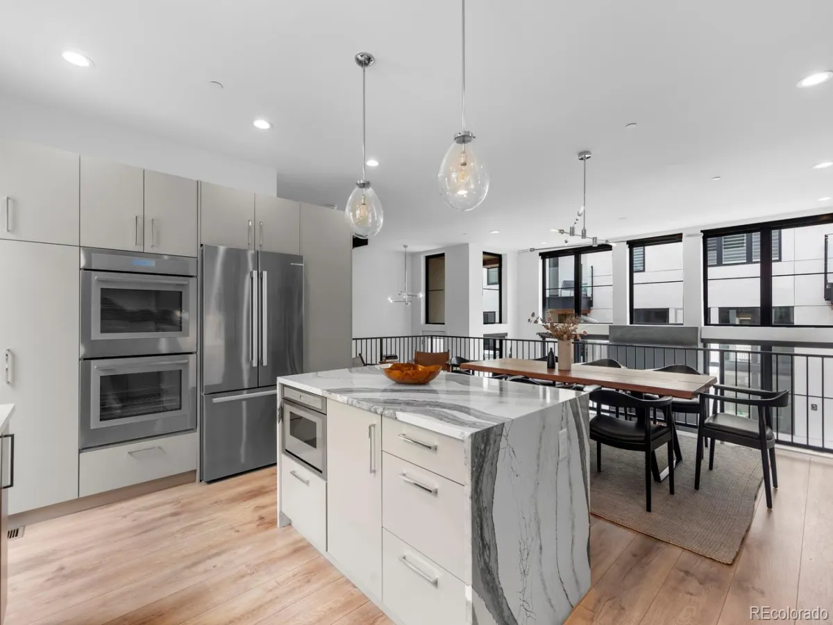 818 Ash Street #3 Denver CO 80220 MLS #REC2713972 05282026151648 1200 19