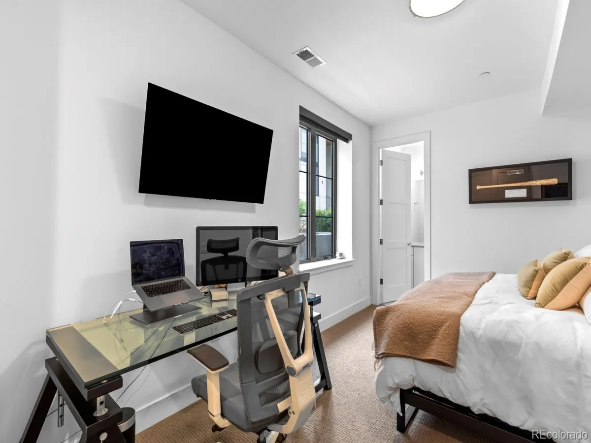 818 Ash Street #3 Denver CO 80220 MLS #REC2713972 05282026151648 1200 41
