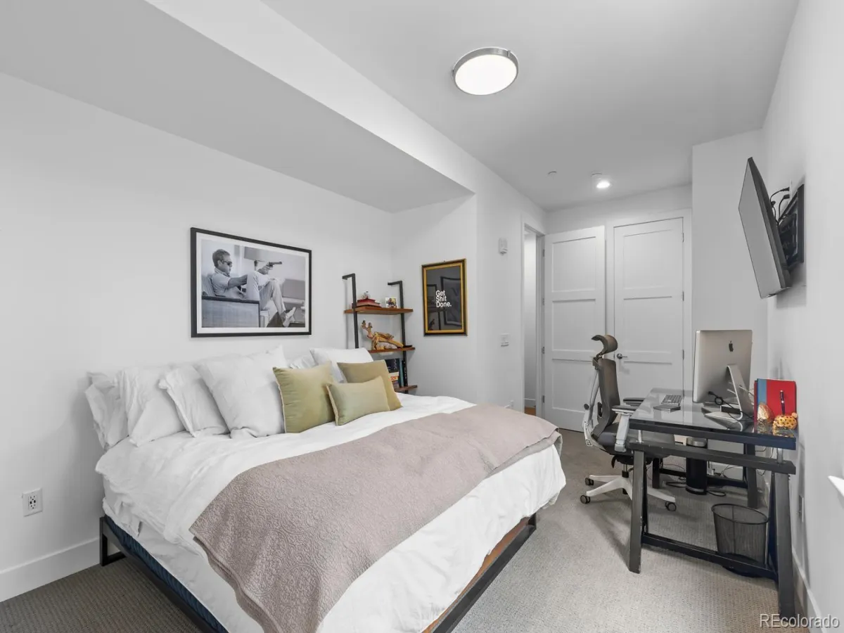 818 Ash Street #3 Denver CO 80220 MLS #REC2713972 05282026151648 1200 42