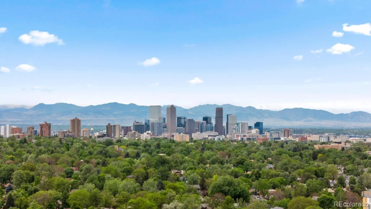 818 Ash Street #3 Denver CO 80220 MLS #REC2713972 05282026151648 1200 46