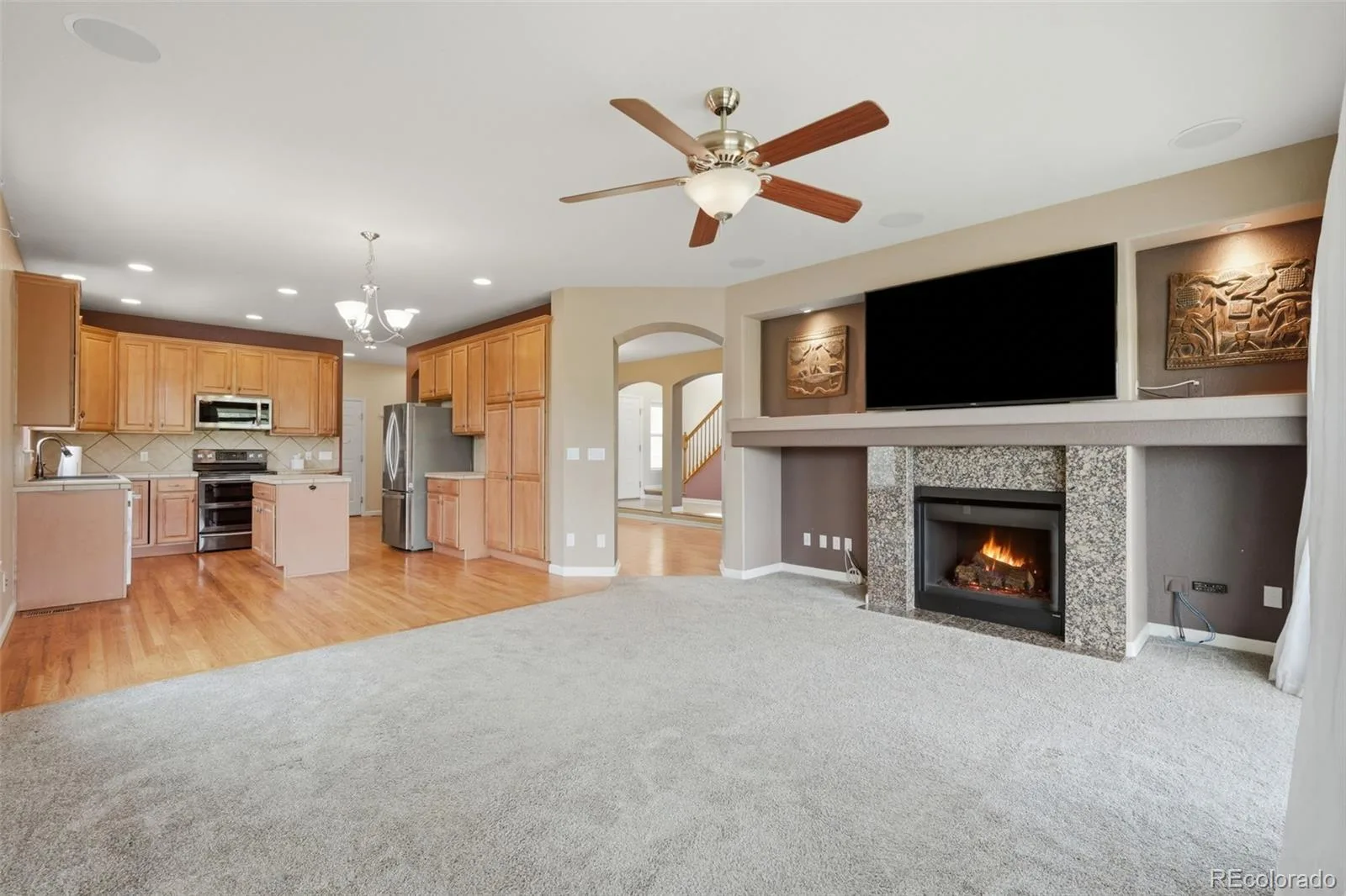 8343 Briar Trace Way Castle Rock CO 80108 | MLS #REC2714898 08132026164250 1600 10