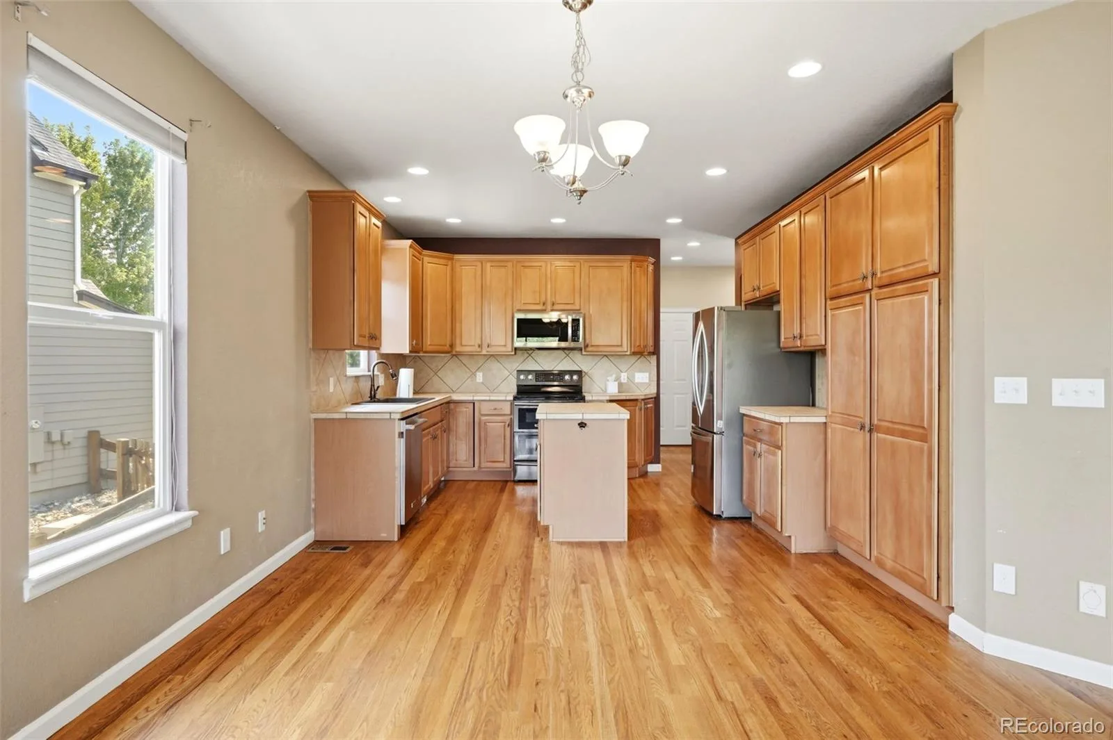 8343 Briar Trace Way Castle Rock CO 80108 | MLS #REC2714898 08132026164250 1600 11