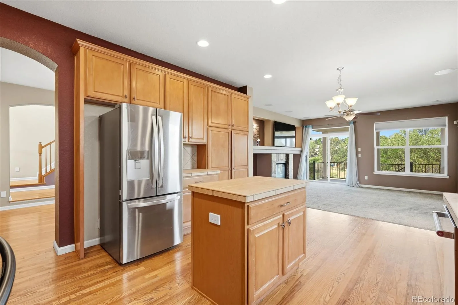 8343 Briar Trace Way Castle Rock CO 80108 | MLS #REC2714898 08132026164250 1600 12