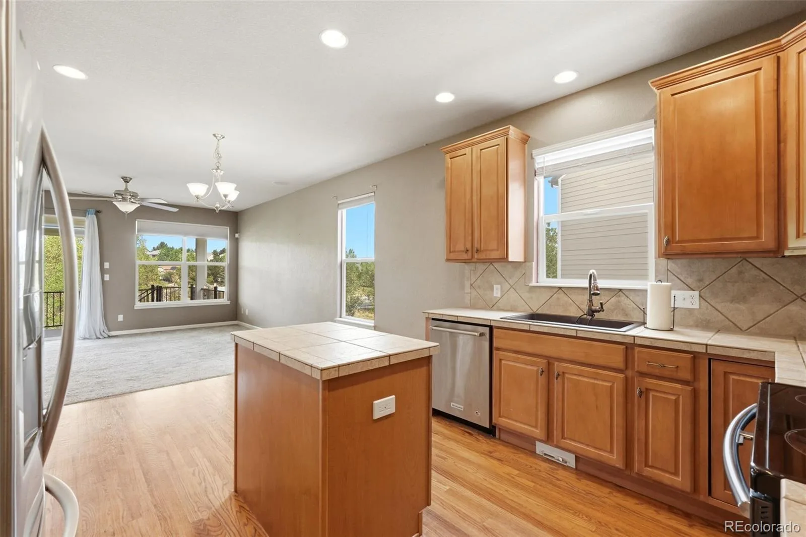 8343 Briar Trace Way Castle Rock CO 80108 | MLS #REC2714898 08132026164250 1600 13