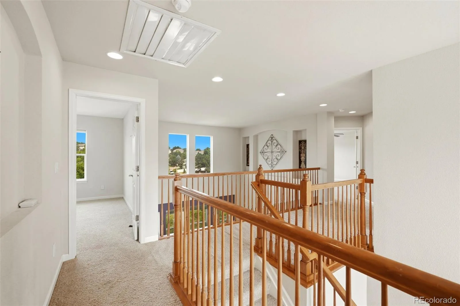 8343 Briar Trace Way Castle Rock CO 80108 | MLS #REC2714898 08132026164250 1600 18