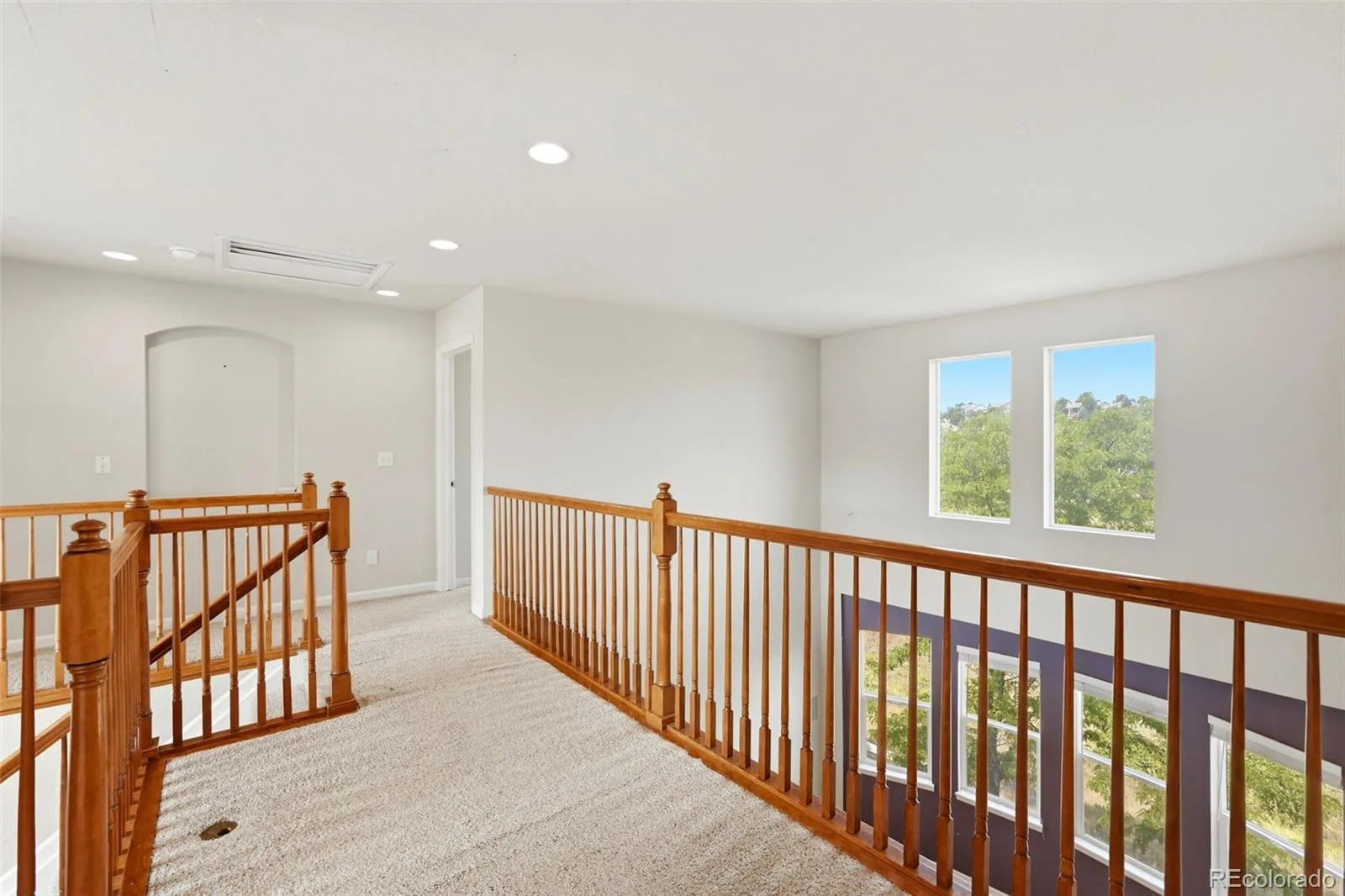 8343 Briar Trace Way Castle Rock CO 80108 | MLS #REC2714898 08132026164250 1600 19