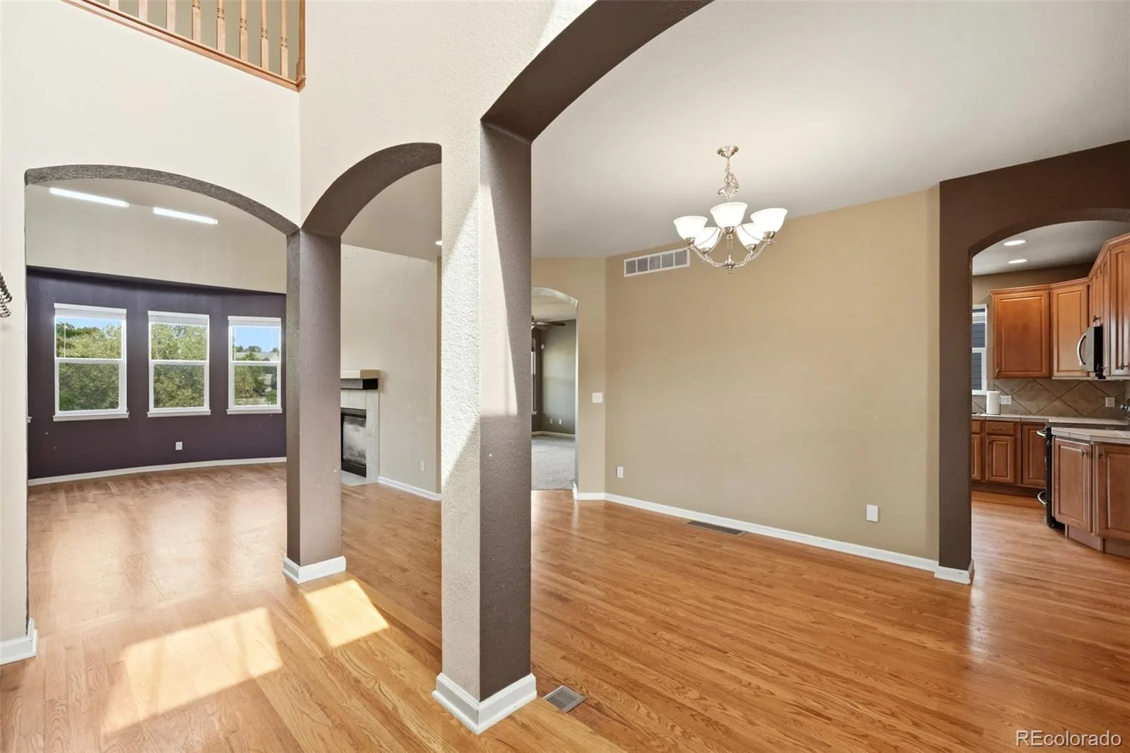8343 Briar Trace Way Castle Rock CO 80108 | MLS #REC2714898 08132026164250 1600 2