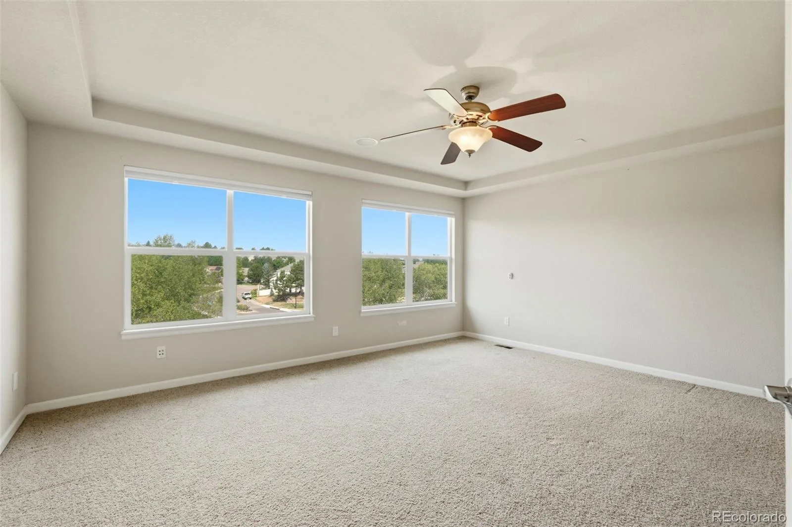 8343 Briar Trace Way Castle Rock CO 80108 | MLS #REC2714898 08132026164250 1600 20
