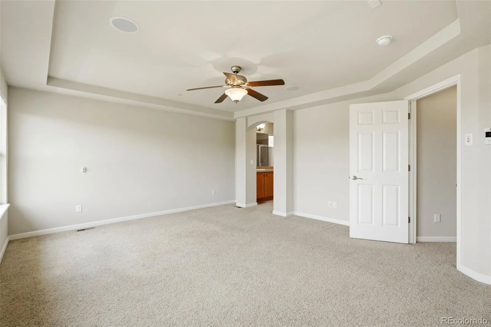 8343 Briar Trace Way Castle Rock CO 80108 | MLS #REC2714898 08132026164250 1600 21