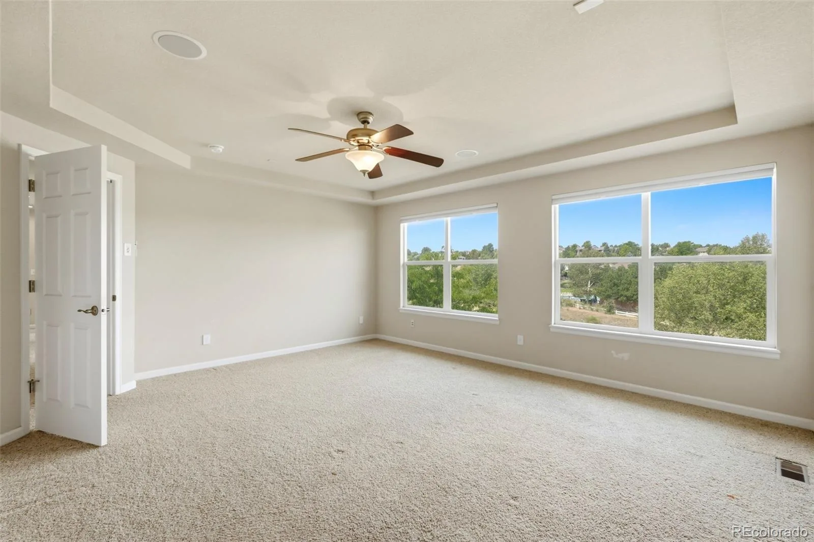 8343 Briar Trace Way Castle Rock CO 80108 | MLS #REC2714898 08132026164250 1600 22