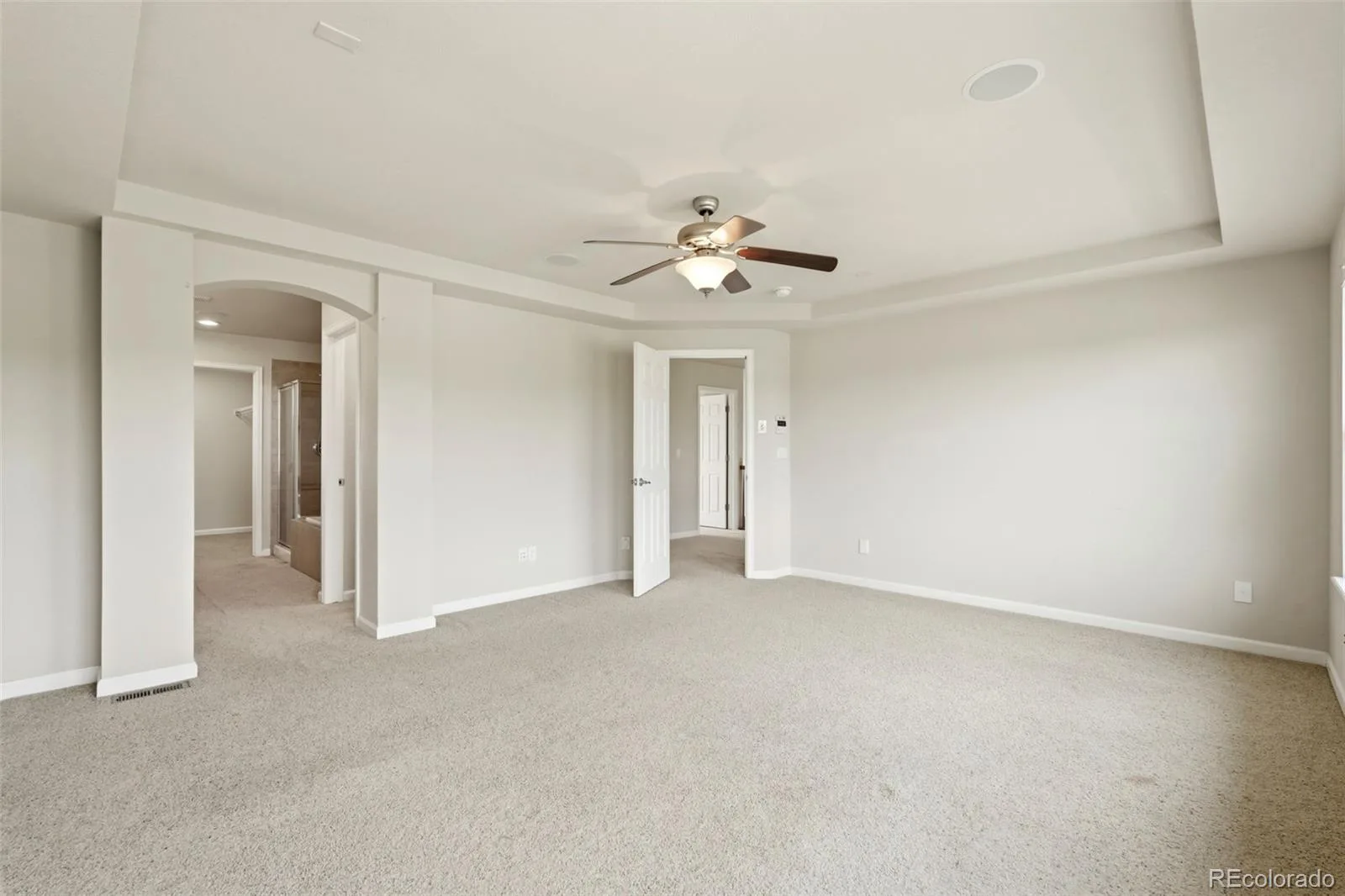 8343 Briar Trace Way Castle Rock CO 80108 | MLS #REC2714898 08132026164250 1600 23
