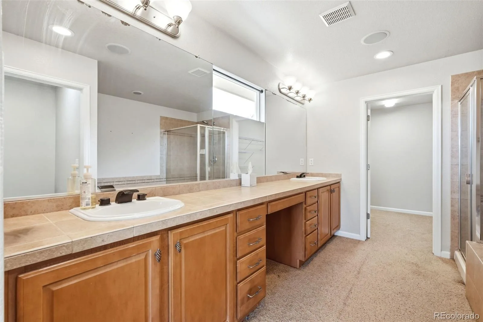 8343 Briar Trace Way Castle Rock CO 80108 | MLS #REC2714898 08132026164250 1600 24