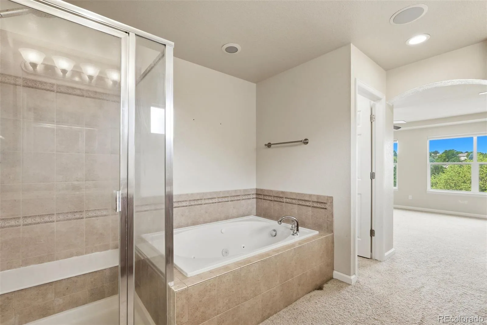8343 Briar Trace Way Castle Rock CO 80108 | MLS #REC2714898 08132026164250 1600 25