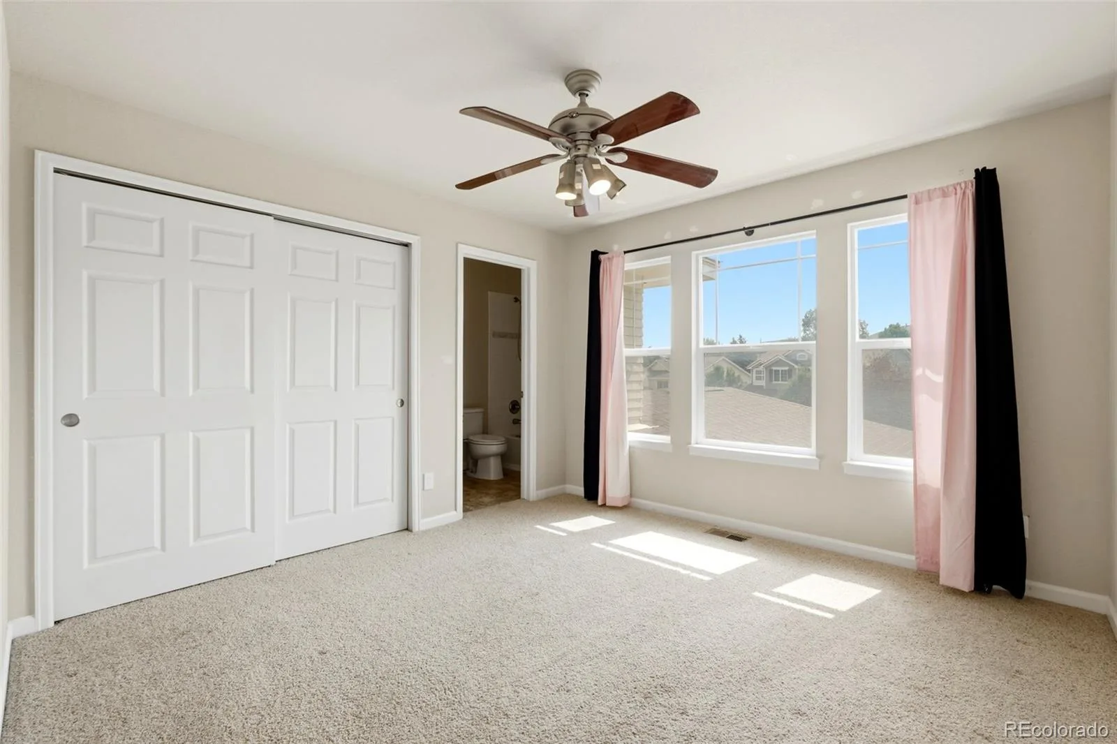 8343 Briar Trace Way Castle Rock CO 80108 | MLS #REC2714898 08132026164250 1600 26