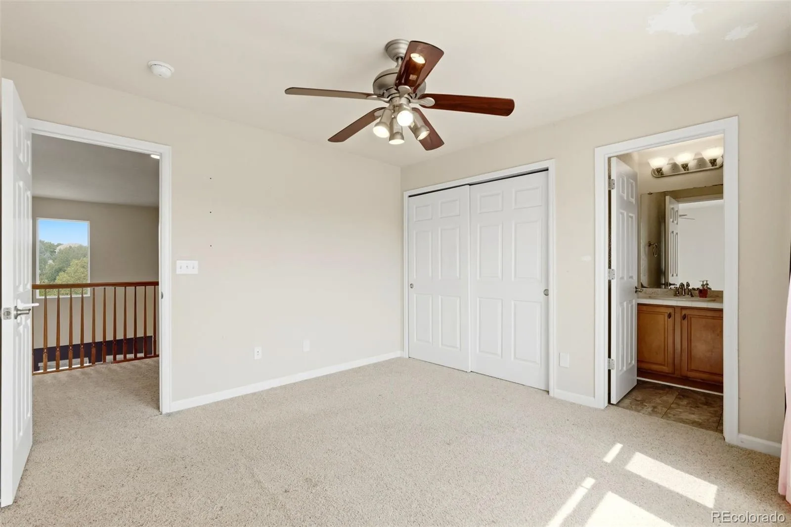 8343 Briar Trace Way Castle Rock CO 80108 | MLS #REC2714898 08132026164250 1600 27