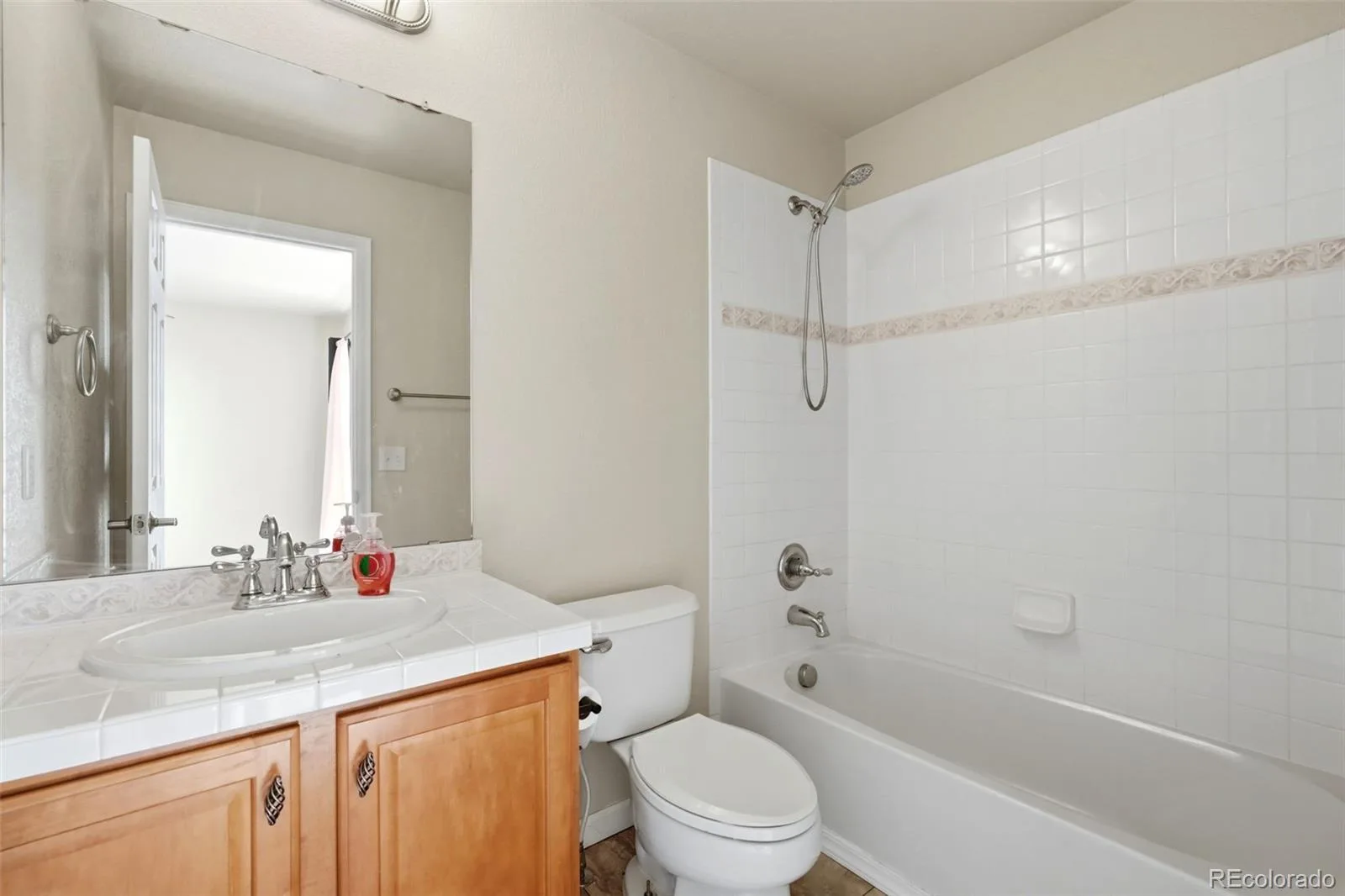 8343 Briar Trace Way Castle Rock CO 80108 | MLS #REC2714898 08132026164250 1600 28