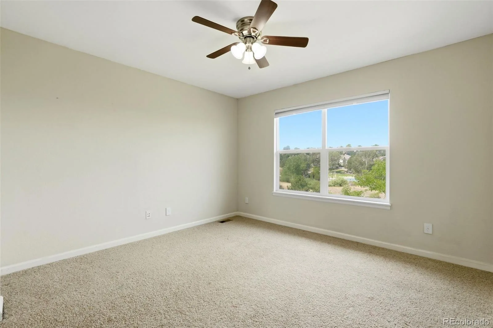 8343 Briar Trace Way Castle Rock CO 80108 | MLS #REC2714898 08132026164250 1600 29