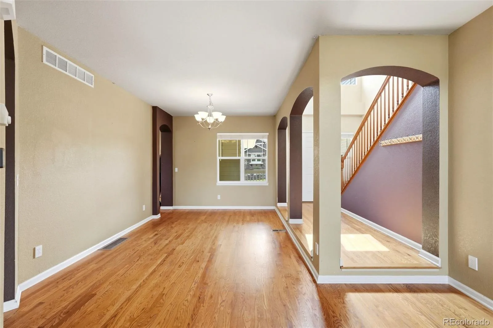 8343 Briar Trace Way Castle Rock CO 80108 | MLS #REC2714898 08132026164250 1600 3