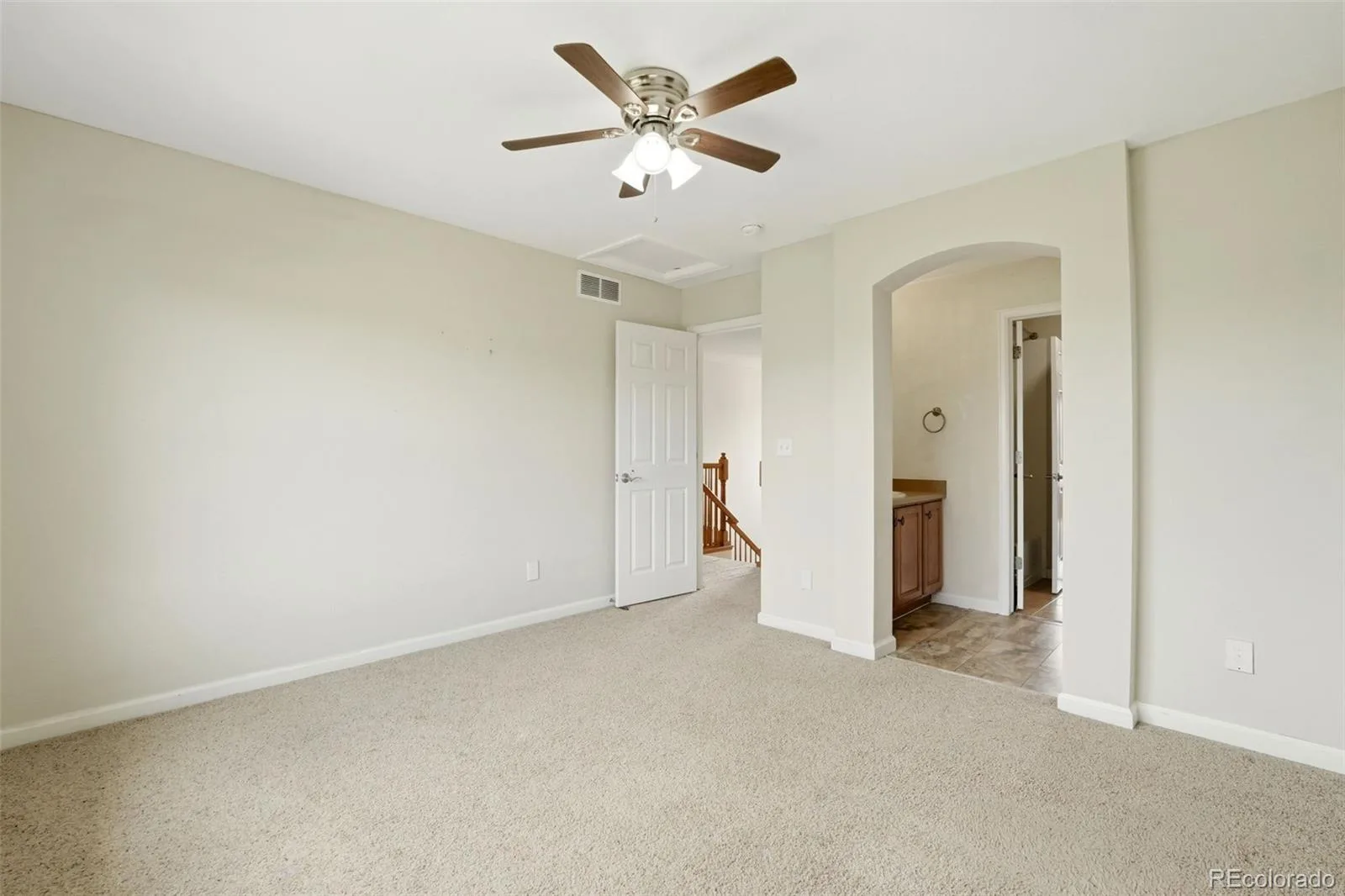8343 Briar Trace Way Castle Rock CO 80108 | MLS #REC2714898 08132026164250 1600 30