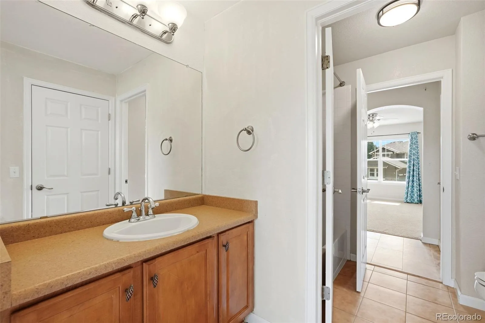8343 Briar Trace Way Castle Rock CO 80108 | MLS #REC2714898 08132026164250 1600 31
