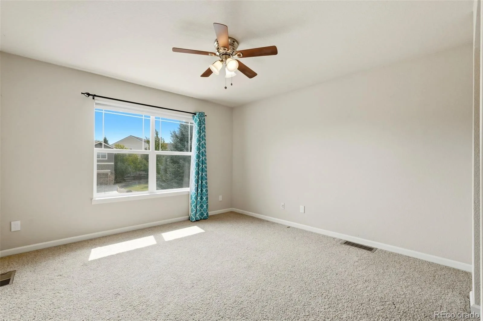 8343 Briar Trace Way Castle Rock CO 80108 | MLS #REC2714898 08132026164250 1600 32