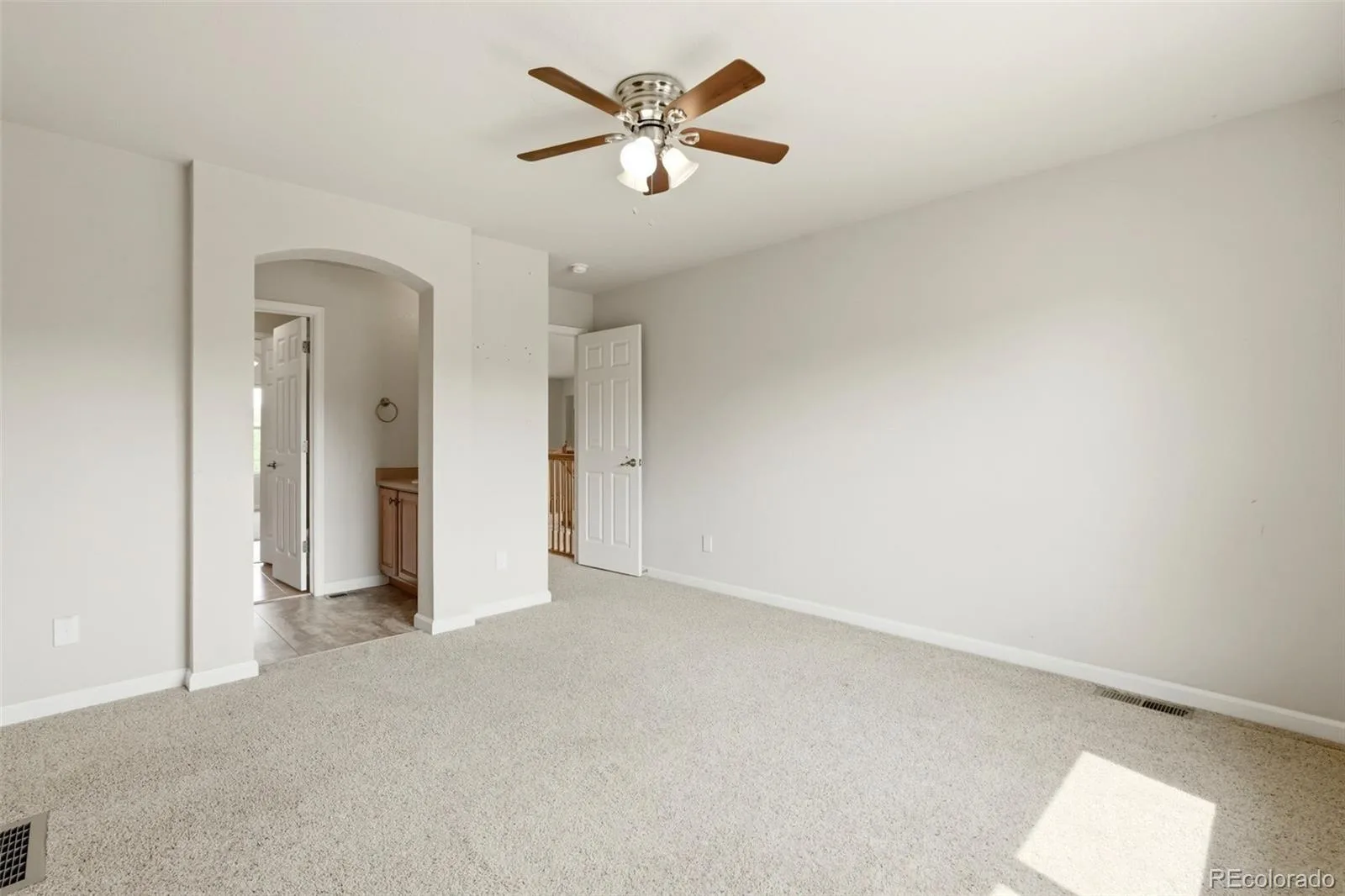 8343 Briar Trace Way Castle Rock CO 80108 | MLS #REC2714898 08132026164250 1600 33