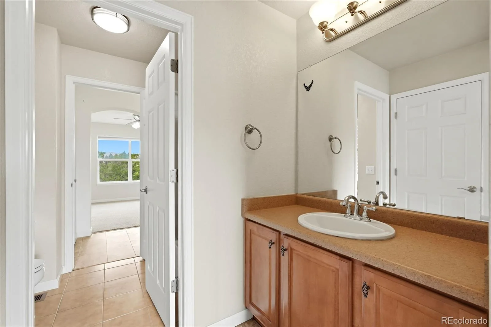 8343 Briar Trace Way Castle Rock CO 80108 | MLS #REC2714898 08132026164250 1600 34