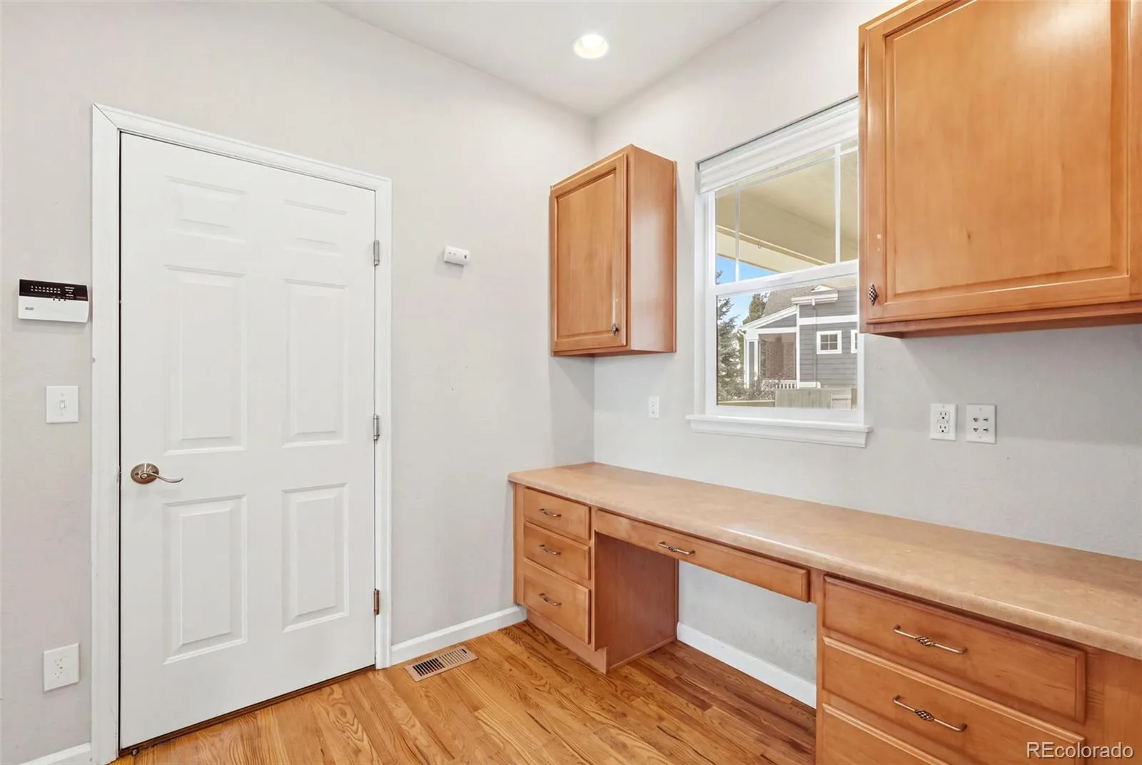 8343 Briar Trace Way Castle Rock CO 80108 | MLS #REC2714898 08132026164250 1600 35