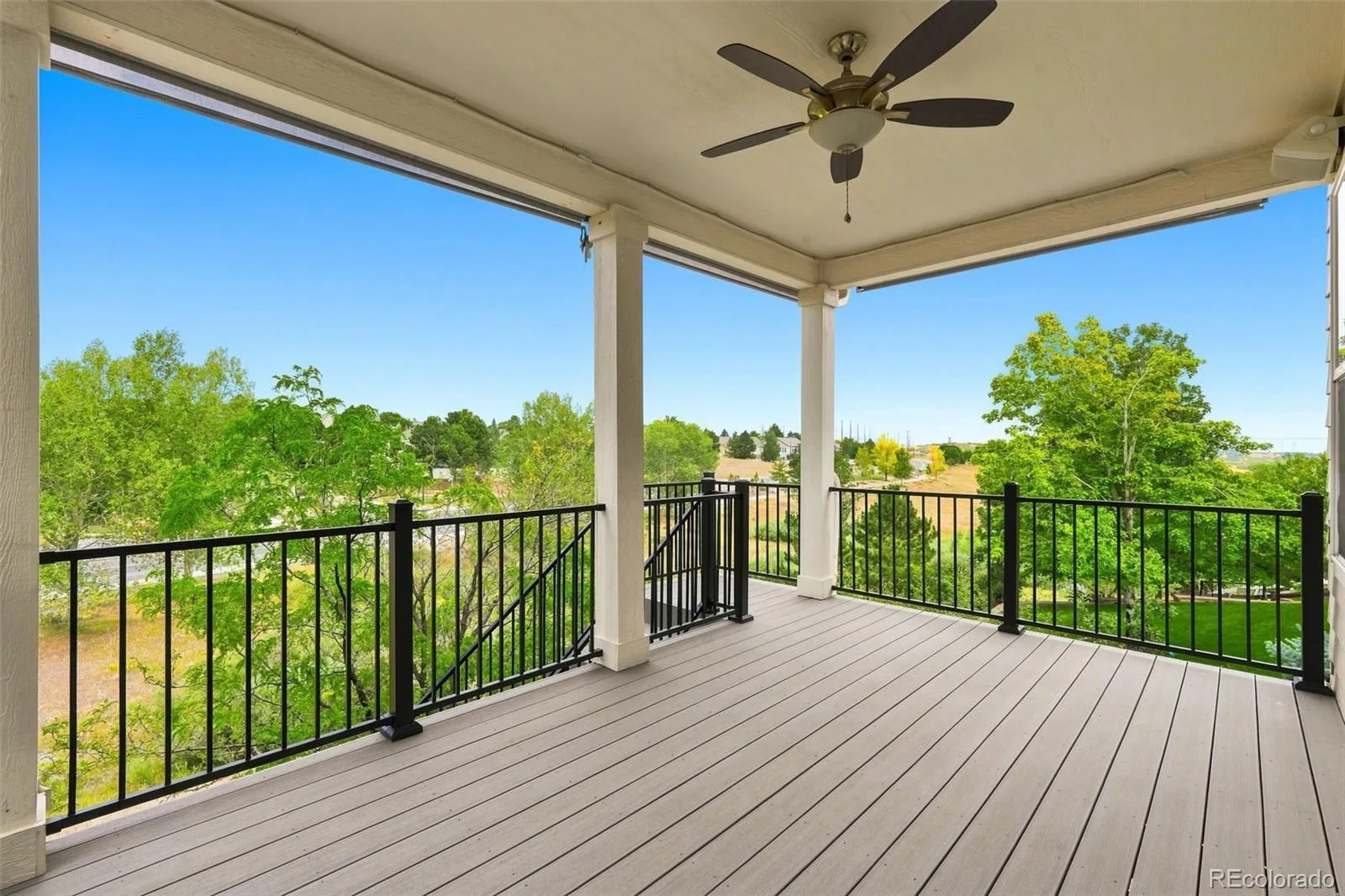 8343 Briar Trace Way Castle Rock CO 80108 | MLS #REC2714898 08132026164250 1600 37