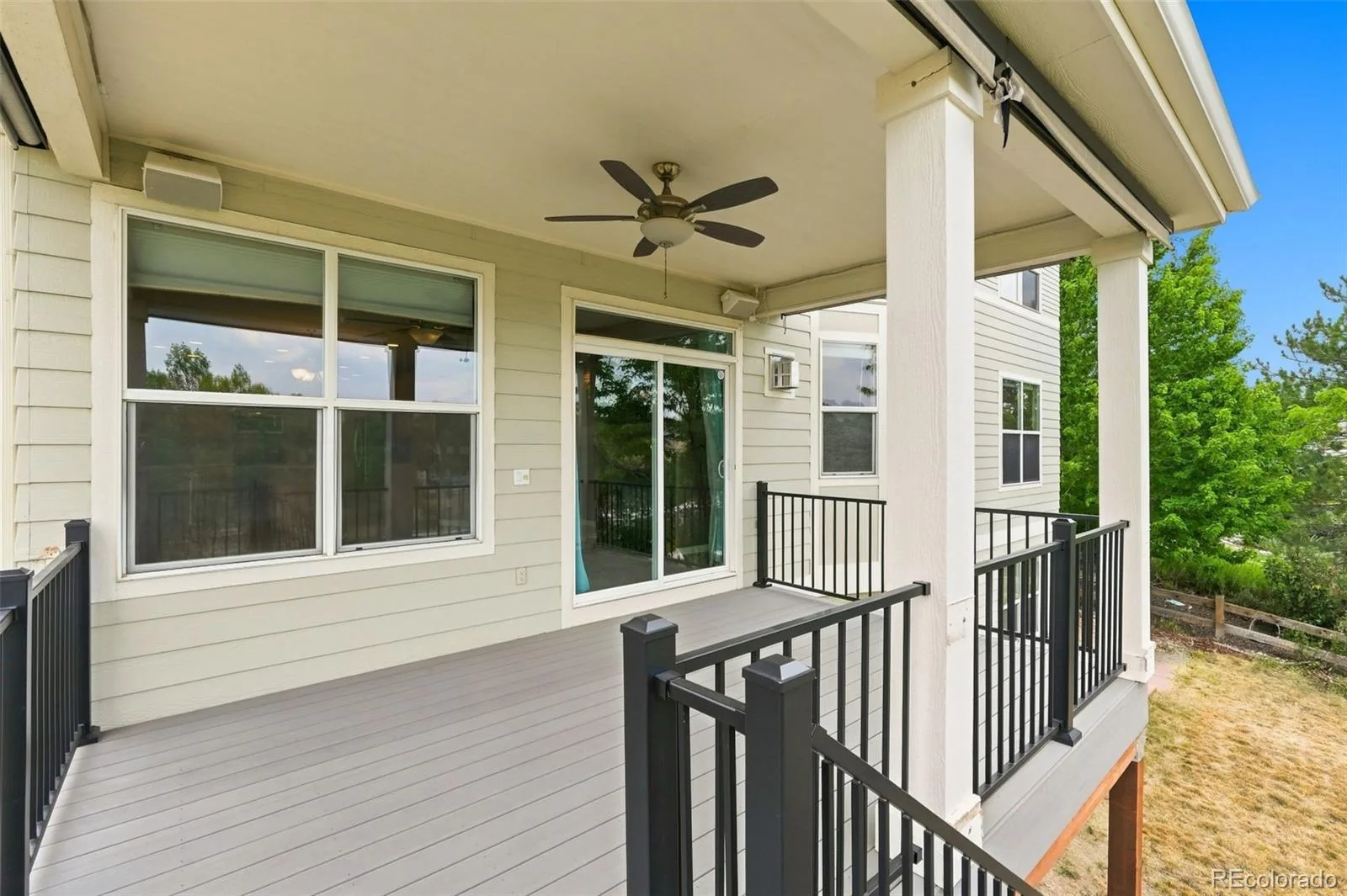 8343 Briar Trace Way Castle Rock CO 80108 | MLS #REC2714898 08132026164250 1600 38
