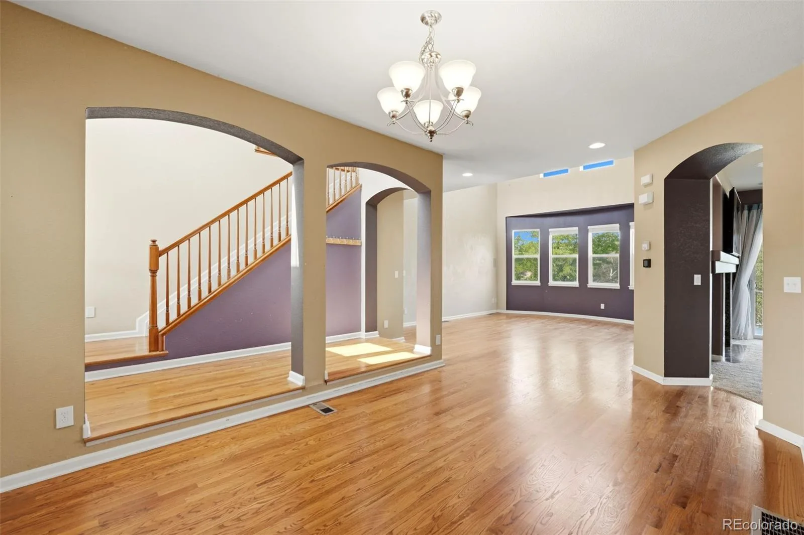 8343 Briar Trace Way Castle Rock CO 80108 | MLS #REC2714898 08132026164250 1600 4