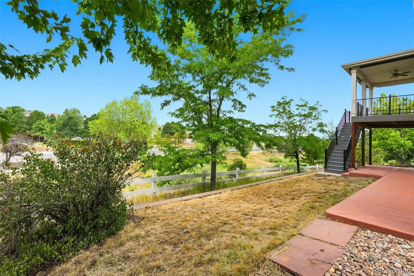 8343 Briar Trace Way Castle Rock CO 80108 | MLS #REC2714898 08132026164250 1600 40