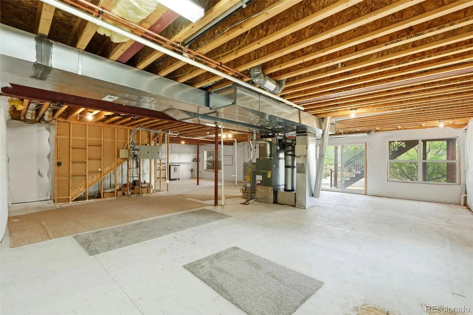 8343 Briar Trace Way Castle Rock CO 80108 | MLS #REC2714898 08132026164250 1600 42